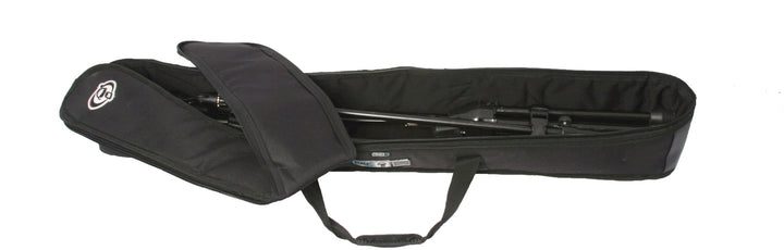 Protection Racket Hardware Bags – Durable, Easy - to - Use Drum Hardware Storage (Various Sizes) - Ev - Entz Music