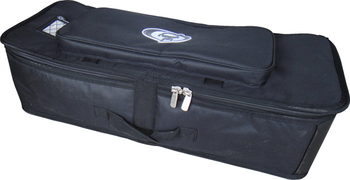 Protection Racket Hardware Bags – Durable, Easy - to - Use Drum Hardware Storage (Various Sizes) - Ev - Entz Music