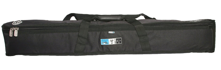 Protection Racket Hardware Bags – Durable, Easy - to - Use Drum Hardware Storage (Various Sizes) - Ev - Entz Music