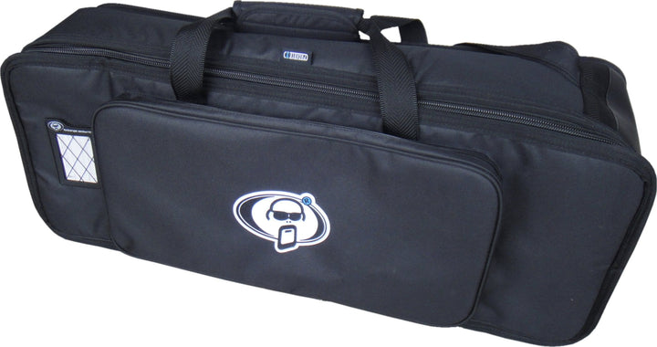 Protection Racket Hardware Bags – Durable, Easy - to - Use Drum Hardware Storage (Various Sizes) - Ev - Entz Music