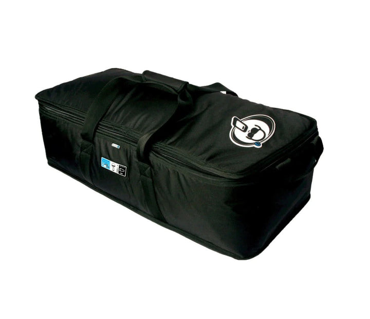 Protection Racket Hardware Bags – Durable, Easy - to - Use Drum Hardware Storage (Various Sizes) - Ev - Entz Music
