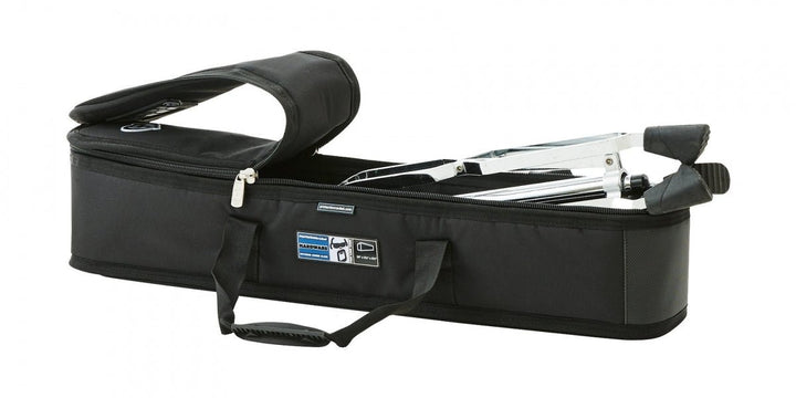 Protection Racket Hardware Bags – Durable, Easy - to - Use Drum Hardware Storage (Various Sizes) - Ev - Entz Music