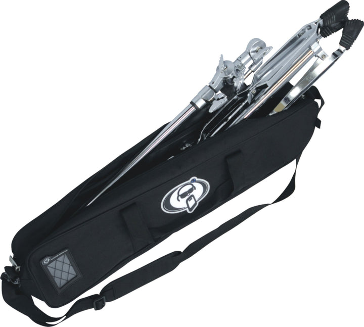 Protection Racket Hardware Bags – Durable, Easy - to - Use Drum Hardware Storage (Various Sizes) - Ev - Entz Music