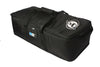 Protection Racket Hardware Bags – Durable, Easy - to - Use Drum Hardware Storage (Various Sizes) - Ev - Entz Music