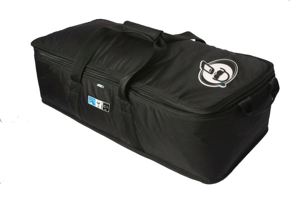 Protection Racket Hardware Bags – Durable, Easy - to - Use Drum Hardware Storage (Various Sizes) - Ev - Entz Music