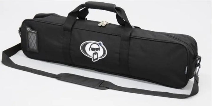 Protection Racket Hardware Bags – Durable, Easy - to - Use Drum Hardware Storage (Various Sizes) - Ev - Entz Music