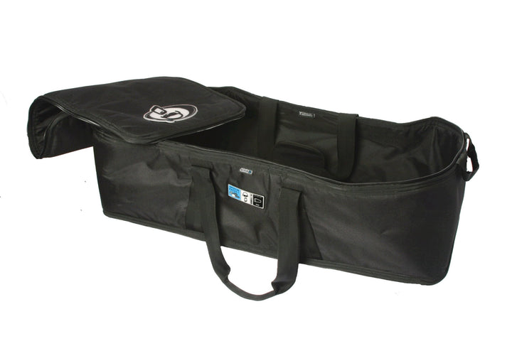 Protection Racket Hardware Bags – Durable, Easy - to - Use Drum Hardware Storage (Various Sizes) - Ev - Entz Music