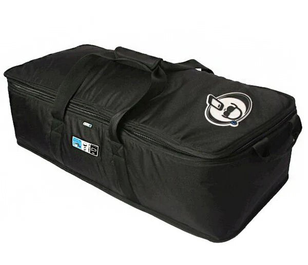 Protection Racket Hardware Bags – Durable, Easy - to - Use Drum Hardware Storage (Various Sizes) - Ev - Entz Music