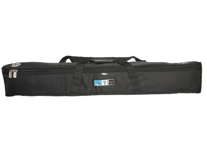 Protection Racket Hardware Bags – Durable, Easy - to - Use Drum Hardware Storage (Various Sizes) - Ev - Entz Music