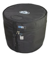 Protection Racket Marching Bass Drum Case - Ev - Entz Music