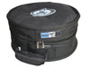Protection Racket Marching Snare Drum Case - Ev - Entz Music