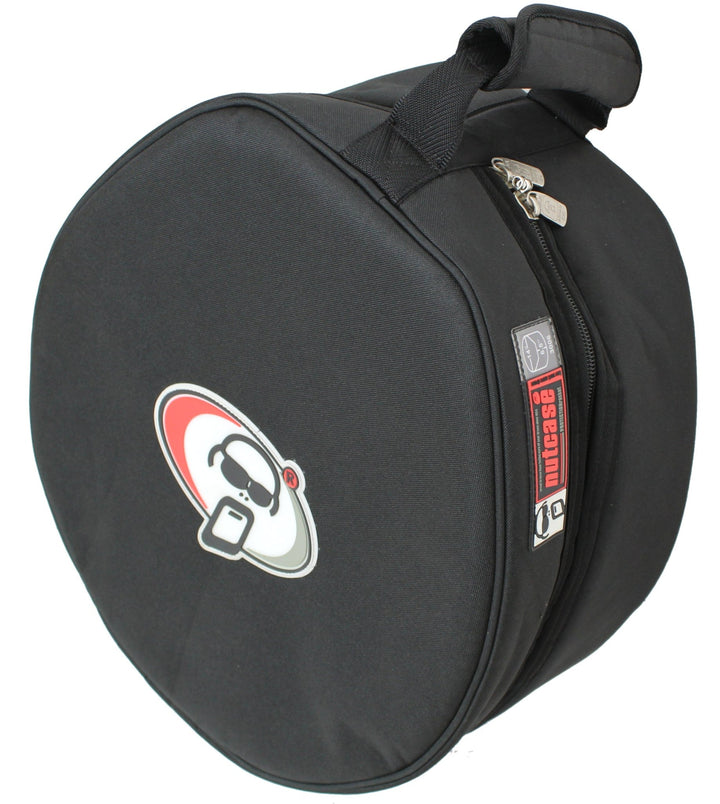 Protection Racket Nutcase Drum Bag Sets – Lightweight Protection for Drum Kits (Various Sizes) - Ev - Entz Music
