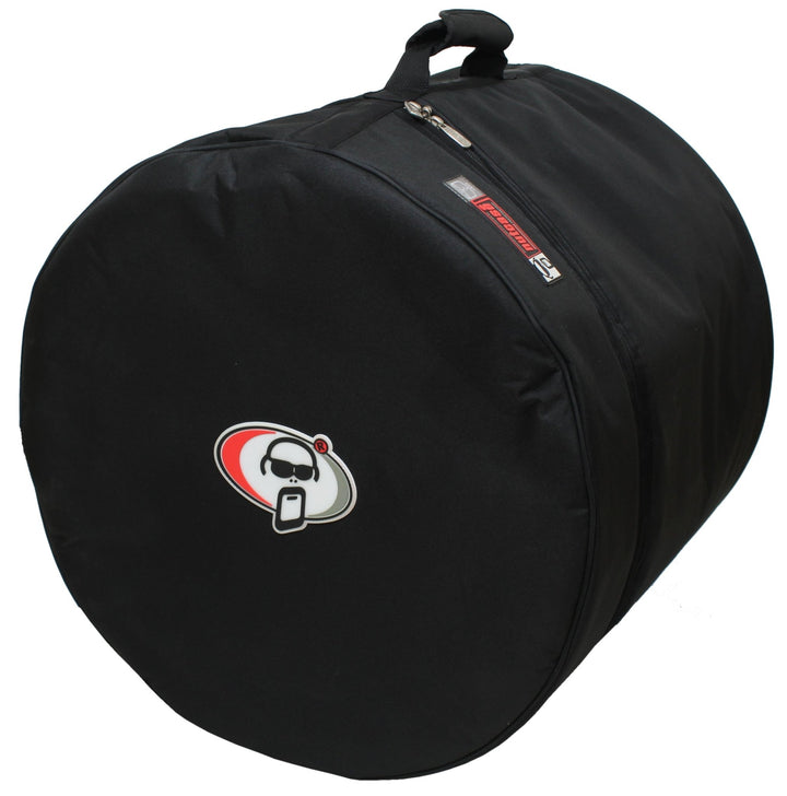 Protection Racket Nutcase Drum Bag Sets – Lightweight Protection for Drum Kits (Various Sizes) - Ev - Entz Music