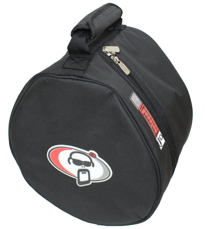 Protection Racket Nutcase Drum Bag Sets – Lightweight Protection for Drum Kits (Various Sizes) - Ev - Entz Music