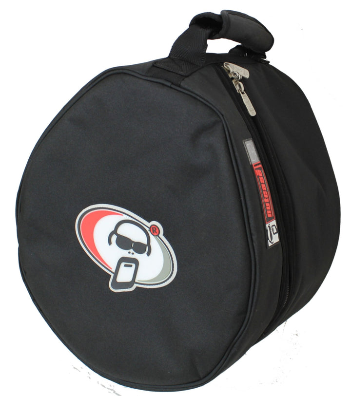 Protection Racket Nutcase Drum Bag Sets – Lightweight Protection for Drum Kits (Various Sizes) - Ev - Entz Music