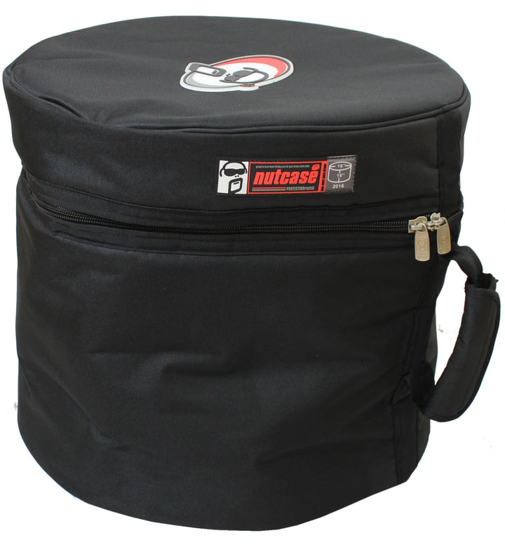 Protection Racket Nutcase Drum Bag Sets – Lightweight Protection for Drum Kits (Various Sizes) - Ev - Entz Music