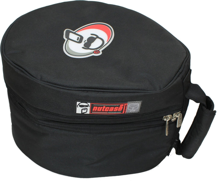 Protection Racket Nutcase Drum Bag Sets – Lightweight Protection for Drum Kits (Various Sizes) - Ev - Entz Music
