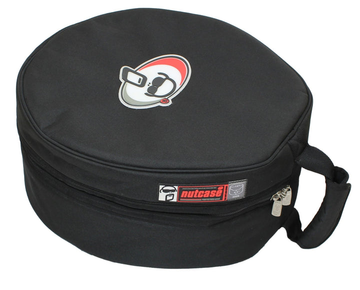 Protection Racket Nutcase Drum Bag Sets – Lightweight Protection for Drum Kits (Various Sizes) - Ev - Entz Music