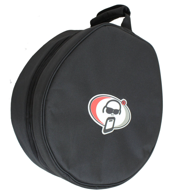 Protection Racket Nutcase Drum Bag Sets – Lightweight Protection for Drum Kits (Various Sizes) - Ev - Entz Music