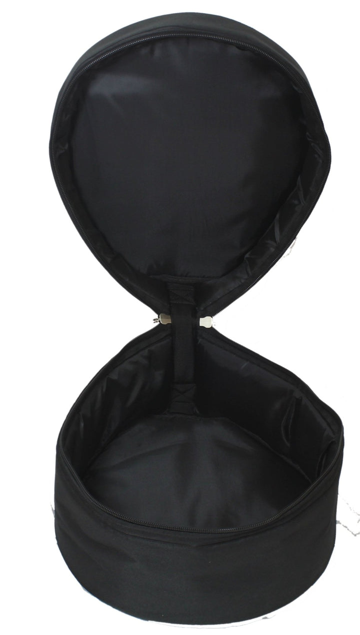 Protection Racket Nutcase Drum Bag Sets – Lightweight Protection for Drum Kits (Various Sizes) - Ev - Entz Music