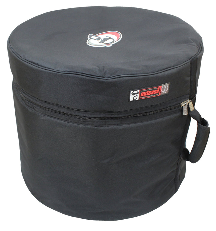 Protection Racket Nutcase Drum Bag Sets – Lightweight Protection for Drum Kits (Various Sizes) - Ev - Entz Music