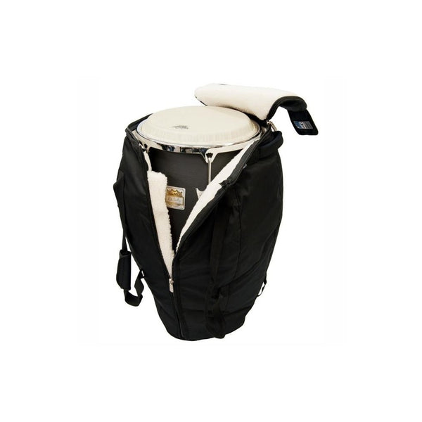 Protection Racket 12.5" Conga Bag