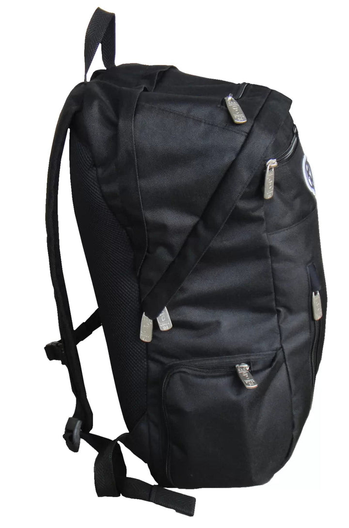 Protection Racket - Roadie Rucksack - Ev - Entz Music