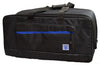 ROK SAK RSSP 12" Speaker bag