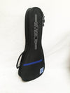 Roksak Standard Series Tenor Ukulele Gig Bag