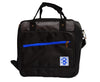 Roksak Mixer Bag 46cm x 46cm -  RSM-4646