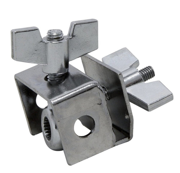 PURE GEWA Agogo Mount – Club Salsa Series - Ev - Entz Music
