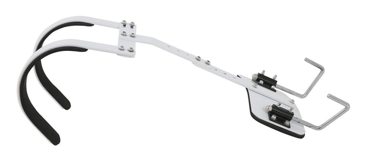 PURE GEWA Marching Snare Drum Basix - Ev - Entz Music