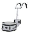 PURE GEWA Marching Snare Drum Basix - Ev - Entz Music