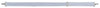 PURE GEWA Snare/Surdo carrying strap Basix - Ev - Entz Music