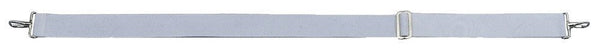 PURE GEWA Snare/Surdo carrying strap Basix - Ev - Entz Music