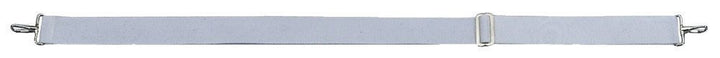 PURE GEWA Snare/Surdo carrying strap Basix - Ev - Entz Music
