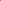 D'Addario Flex Lock Strap Block, 4-Pk Red detail image 3