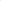D'Addario Flex Lock Strap Block, 4-Pk Red product image