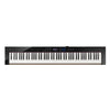 Casio PX-S6000 88 Key Digital Piano in Black
