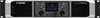 Yamaha PX10 Professional Power Amplifier – 2x1000W Class-D Amp with DSP and Presets (PX10)