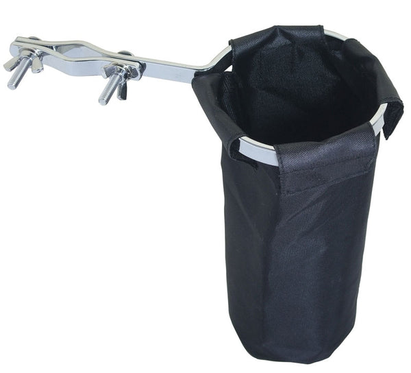 Dixon All Purpose Drumstick/Beater Holder – PXAHSP