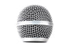 Q - Audio QWM 11HHGR Replacement Grille - For QWM 11 HH Handheld Transmitter - Ev - Entz Music