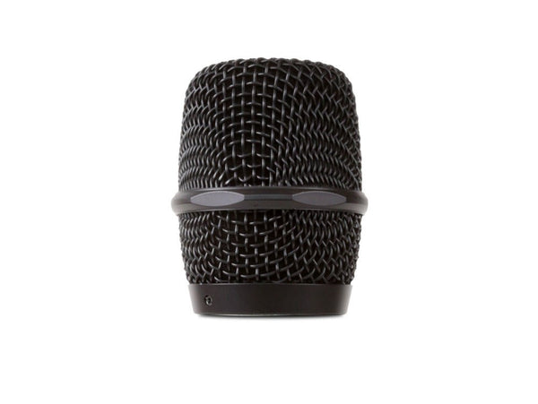 Q - Audio QWM 1960 HHGR Replacement Grille for QWM1960 HH Transmitter - Ev - Entz Music
