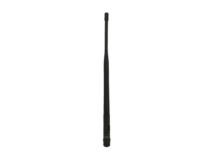 Q - Audio Replacement Antenna for QWM 1950 Wireless System - Available in 600 - 630MHz and 840 - 870MHz - Ev - Entz Music