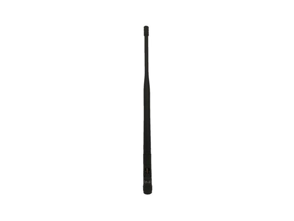 Q - Audio Replacement Antenna for QWM 1950 Wireless System - Available in 600 - 630MHz and 840 - 870MHz - Ev - Entz Music