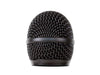 Q - Audio Replacement Grille for QWM 1930/1940 HH Transmitter (Model QWM 1932 HHGR) - Ev - Entz Music