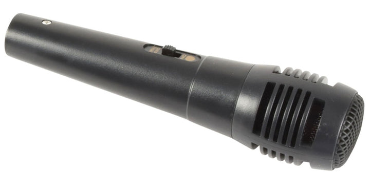 QTX Effect: Portable Bluetooth Party Speaker - Ev - Entz Music