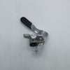 Quick Release Hi - Hat Mechanism - Incomplete - Ev - Entz Music