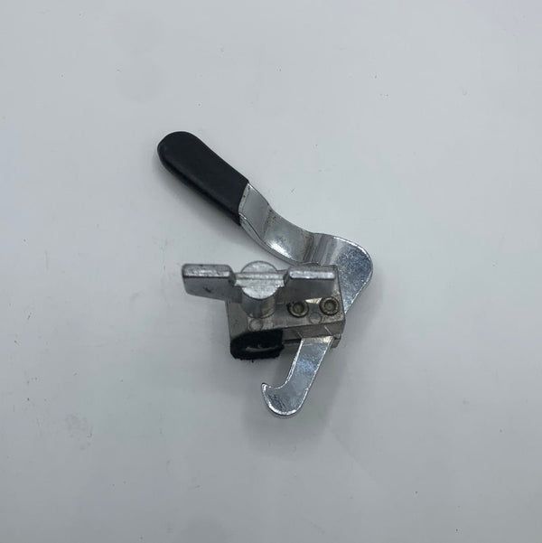 Quick Release Hi - Hat Mechanism - Incomplete - Ev - Entz Music