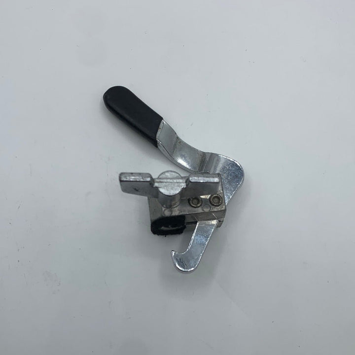 Quick Release Hi - Hat Mechanism - Incomplete - Ev - Entz Music